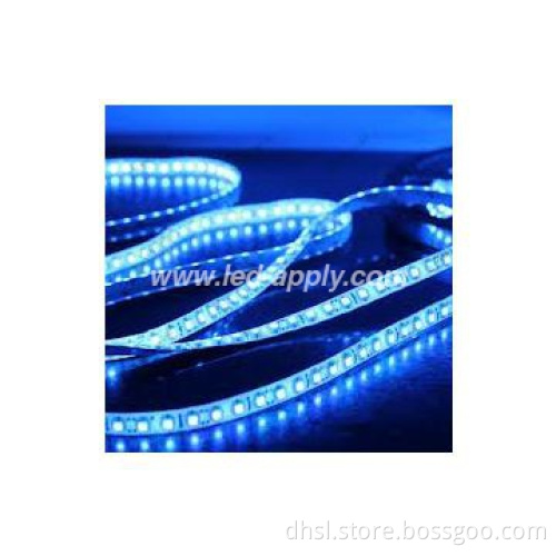 led strip car smd3528 60led per meter
